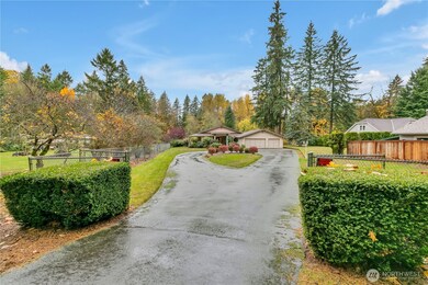 16030 SE 292nd St, Kent, WA 98042 - photo 6