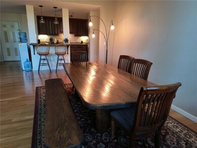 2 School St unit 406, Lincoln, RI 02865 - photo 4