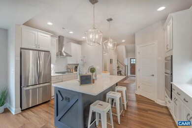 3807 Decerbo Terrace, Charlottesville, VA 22901 - photo 6