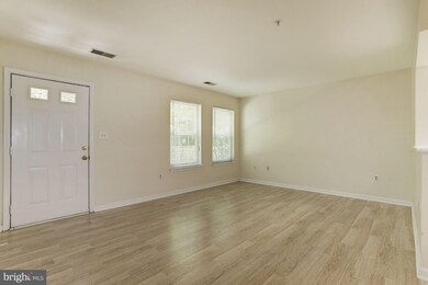 6374 Bayberry Ct, Elkridge, MD 21075 - photo 2