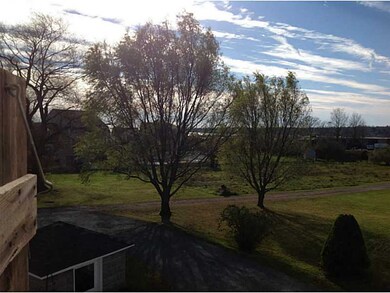 View.