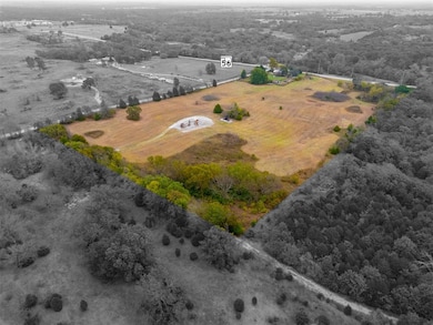 36596 E 1310 Rd, Wewoka, OK 74884 - photo 4