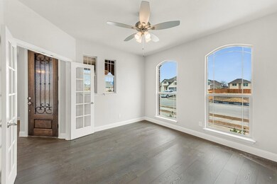 106 Cascade Ln, Wylie, TX 75098 - photo 7