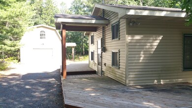 9790 S James Rd, Baldwin, MI 49304 - photo 2