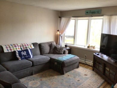 55 Amherst St, Ludlow, MA 01056 - photo 5