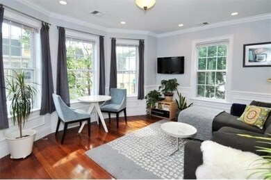 613-615 Dorchester Ave unit 2, Boston, MA 02127 - photo 2