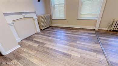 28 Cortland Place unit 2F, Albany, NY 12203 - photo 6