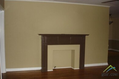 1903 S Wiley Ave, Tyler, TX 75701 - photo 4