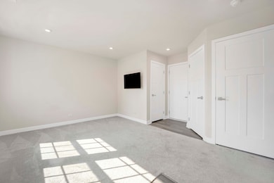 10617 Owain Way, Orland Park, IL 60462 - photo 5