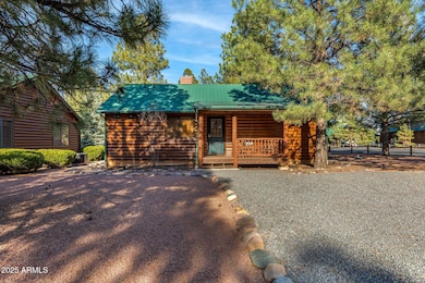 2655LodgeLoop-Heber-AZ-2