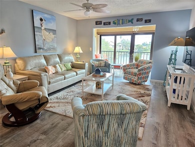 340 Three Lakes Ln unit F, Venice, FL 34285 - photo 6