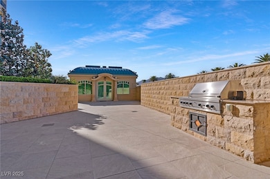 One Queensridge Place unit 102, Las Vegas, NV 89145 - photo 2