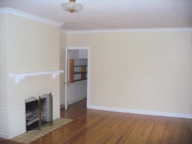 2917 Olga Place, Jacksonville, FL 32205 - photo 4