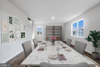 35507 Bobcat Terrace, Locust Grove, VA 22508 - photo 6