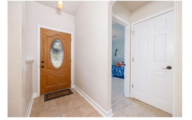 4108 282nd Terrace, Branford, FL 32008 - photo 3