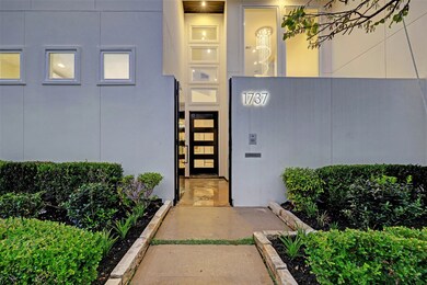 1737 Ronson Rd, Houston, TX 77055 - photo 3