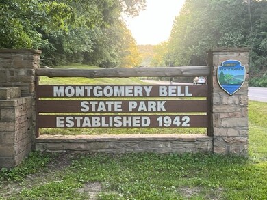 2 Jones Creek Rd, Dickson, TN 37055 - photo 7