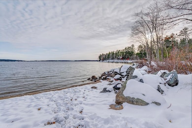 89 Shaw Rd, Raymond, ME 04071 - photo 3