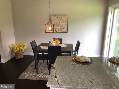 1508 Marsh Rd, Wilmington, DE 19803 - photo 5