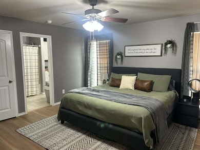 9910 Viola Ave, Lubbock, TX 79424 - photo 6