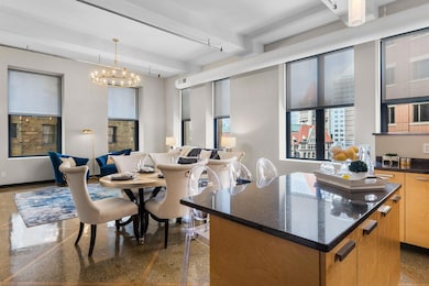 350 Saint Peter St unit 701, Saint Paul, MN 55102 - photo 4