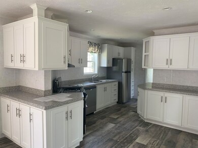 102 Pineland Park Rd, Milton, NH 03851 - photo 3