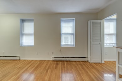 56 Prince St unit 10, Boston, MA 02113 - photo 4