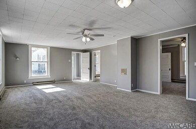 608 E Pearl St, Wapakoneta, OH 45895 - photo 6