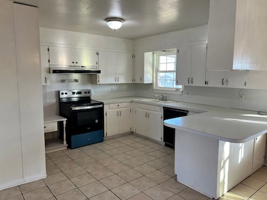 3923 W Illinois Ave, Midland, TX 79703 - photo 6