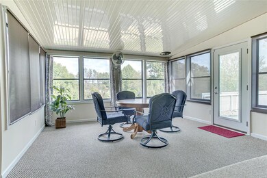 10750 Dittmer Catawissa Rd, Catawissa, MO 63015 - photo 4