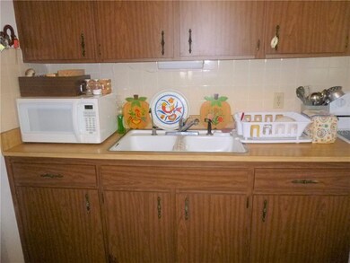 508 Walter Ave, Frostproof, FL 33843 - photo 6