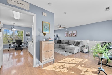 209 Pepperberry Ct, Conway, SC 29526 - photo 7