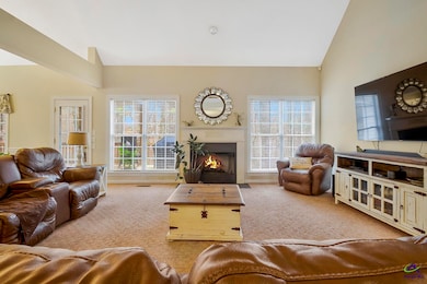 22 Rabon Dr, Forsyth, GA 31029 - photo 6