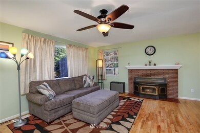 8722 33rd St W, University Place, WA 98466 - photo 4