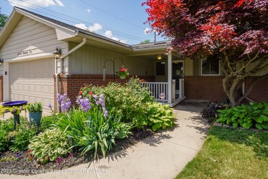 1221 Schaffer Ct-ext1-1