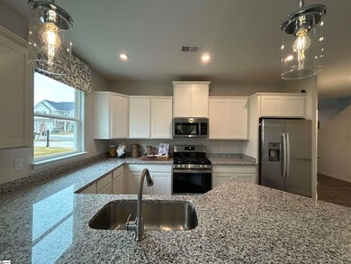 412 Poinsett Bridge Way, Greenville, SC 29607 - photo 6