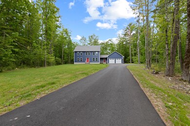 392 Sligo Rd, Yarmouth, ME 04096 - photo 3