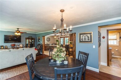 168 Hilton Rd, Warwick, RI 02889 - photo 7