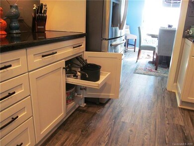 3915 Tania Ct, Concord, NC 28025 - photo 3