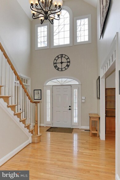 22029 Woodwinds Dr, Leesburg, VA 20175 - photo 5