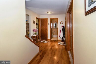 60 Harmony Rd, Mickleton, NJ 08056 - photo 5