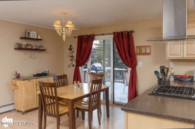 3740 Perenosa Anchorage AK-small-007-Din