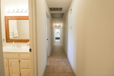 7401 S 231st East Ave, Broken Arrow, OK 74014 - photo 5