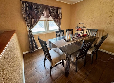 2419 Stadium Dr, Logansport, IN 46947 - photo 5