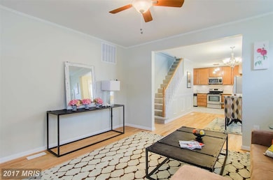 3017 Orlando Ave, Parkville, MD 21234 - photo 2