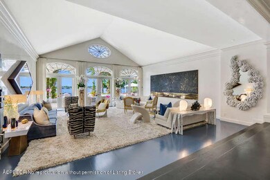 726 Hi Mt Rd Palm Beach FL-small-004-46-