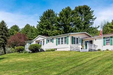 18 Hillcrest Rd, Fairfax, VT 05454 - photo 3