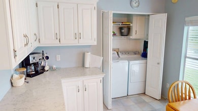 171 Palm Blvd, Parrish, FL 34219 - photo 5