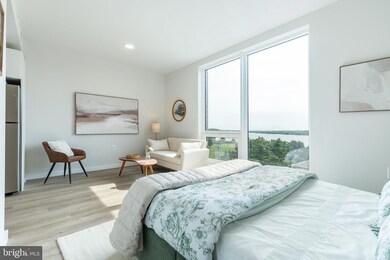 1130 N Delaware Ave unit 206, Philadelphia, PA 19125 - photo 2