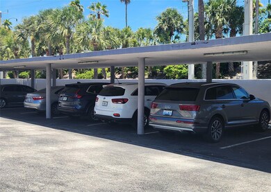 101 NE 19th Ave unit 122, Deerfield Beach, FL 33441 - photo 3